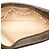 Louis Vuitton Trousse Toilette 28 Marrone Monogram - vista 4