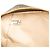 Louis Vuitton Trousse Toilette 28 Marrone Monogram - vista 5