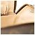 Louis Vuitton Trousse Toilette 28 Marrone Monogram - vista 6