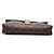 Louis Vuitton Marrone Monogram Pallas Chain - vista 3