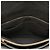 Louis Vuitton Marrone Monogram Pallas Chain - vista 4