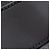 Zaino Gucci Black GG Supreme Web Nero - vista 12