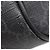 Zaino Gucci Black GG Supreme Web Nero - vista 13