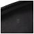 Zaino Gucci Black GG Supreme Web Nero - vista 15