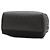 Zaino Gucci Black GG Supreme Web Nero - vista 4