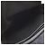 Zaino Gucci Black GG Supreme Web Nero - vista 5