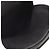 Zaino Gucci Black GG Supreme Web Nero - vista 6