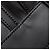 Zaino Gucci Black GG Supreme Web Nero - vista 9