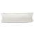 Hermès White Epsom Vespa PM Bianco - vista 3