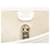 Hermès White Epsom Vespa PM Bianco - vista 5