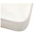 Hermès White Epsom Vespa PM Bianco - vista 7