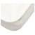 Hermès White Epsom Vespa PM Bianco - vista 8
