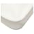 Hermès White Epsom Vespa PM Bianco - vista 9