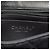 Chanel Gray Mini Square Classic Lambskin Single Flap Marrone Grigio antracite - vista 5