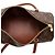 Louis Vuitton Marrón Monogram Papillon 30 Castaño - vista 4