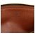 Louis Vuitton Marrón Monogram Papillon 30 Castaño - vista 5