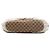 Gucci Beige Large GG Canvas Tribeca Tote Tasche - Ansicht 3
