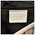 Gucci Beige Large GG Canvas Tribeca Tote Tasche - Ansicht 5