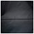 Borsa a tracolla Gucci Black GG Denim Nero - view 4