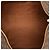 Louis Vuitton Marrone Monogram Keepall 60 - vista 4