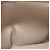 Cartera compacta Capucines en piel Taurillon rosa Louis Vuitton - vista 6
