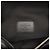 Louis Vuitton Borsa a tracolla Discovery Bumbag PM Monogram Eclipse nero - vista 5