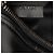 Louis Vuitton Borsa a tracolla Discovery Bumbag PM Monogram Eclipse nero - vista 6