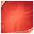 Louis Vuitton Red Epi XL Soft Polochon MM Rosso - vista 4
