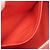 Louis Vuitton Red Epi XL Soft Polochon MM Rosso - vista 5