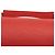 Louis Vuitton Red Epi XL Soft Polochon MM Rosso - vista 7