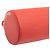 Louis Vuitton Red Epi XL Soft Polochon MM Rosso - vista 8