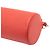 Louis Vuitton Red Epi XL Soft Polochon MM Rosso - vista 9