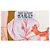 Sciarpa Twilly in seta Hermès Pink Cavalleria d Etriers Rosa - vista 4