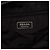 Prada Black Tessuto Bomber Tote Schwarz - Ansicht 5
