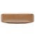 Louis Vuitton Marrone Monogram Vernis Brentwood - vista 3