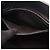 Louis Vuitton Sac Plat Epi Noir Tote Bag Nero - vista 12