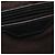 Louis Vuitton Sac Plat Epi Noir Tote Bag Nero - vista 4