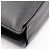 Louis Vuitton Sac Plat Epi Noir Tote Bag Nero - vista 6