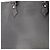 Louis Vuitton Sac Plat Epi Noir Tote Bag Nero - vista 9