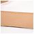 Borsa a tracolla in jacquard Monogram Louis Vuitton Bianco Multicolore - vista 7