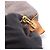 Louis Vuitton Keepall 50 Monogram Borsa Boston Marrone - vista 9