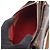 Borsa a Spalla Louis Vuitton Vivacite PM Marrone - vista 3