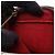 Borsa a Spalla Louis Vuitton Vivacite PM Marrone - vista 5