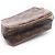 Borsa a Spalla Louis Vuitton Vivacite PM Marrone - vista 9