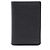Organizer Louis Vuitton Epi Leather Card Case Black