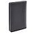 Organizer Louis Vuitton Epi Leather Card Case Black - view 2