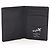 Organizer Louis Vuitton Epi Leather Card Case Black - view 3