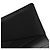 Organizer Louis Vuitton Epi Leather Card Case Black - view 5