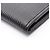 Organizer Louis Vuitton Epi Leather Card Case Black - view 6