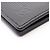 Organizer Louis Vuitton Epi Leather Card Case Black - view 7